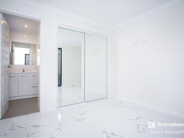 House for rent in Swan View, Western Australia