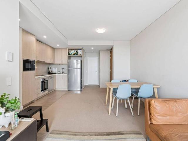 Apartment for rent in Cannington, Western Australia