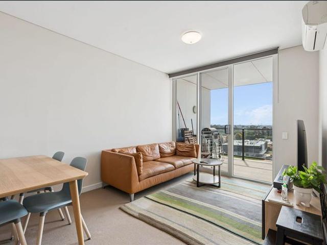 Apartment for rent in Cannington, Western Australia