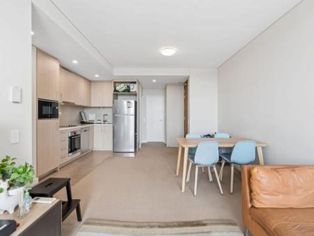 Apartment for rent in Cannington, Western Australia