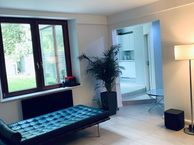 Apartment mieten in Bremen