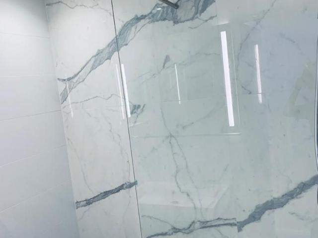 Apartment mieten in Bremen