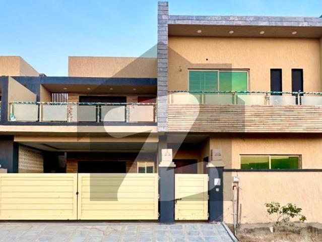 House for rent in کراچی ڈویژن, North Waziristan