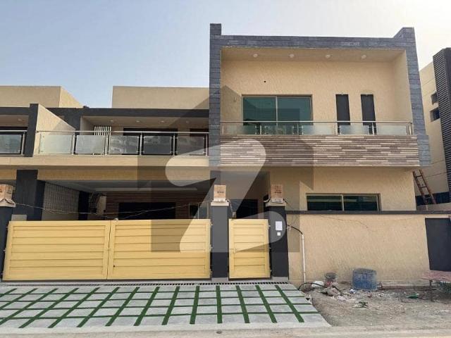 House for sale in North Waziristan, Federally Administered Tribal Areas fata