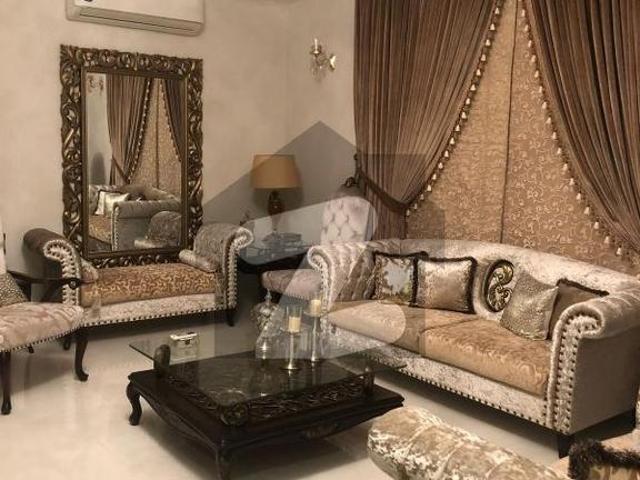 House for sale in North Waziristan, Federally Administered Tribal Areas fata