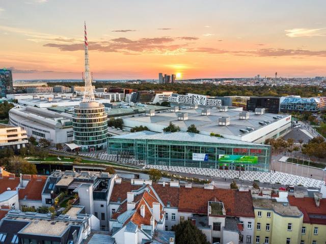 Apartment mieten in KG Leopoldstadt, Wien
