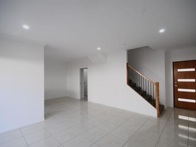 House for rent in Richlands Rise, Greater Brisbane