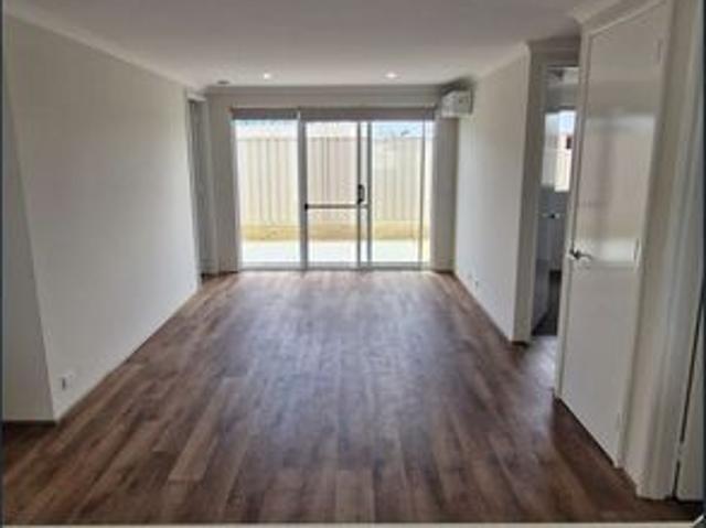 House for rent in Hilbert, City Of Armadale