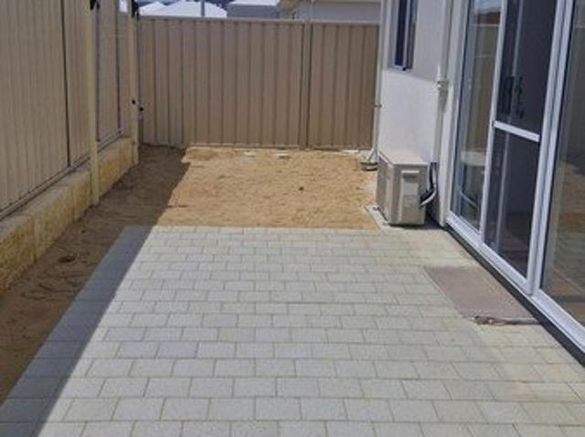 House for rent in Hilbert, City Of Armadale