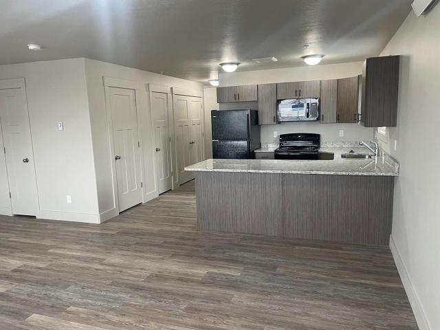 Apartment for rent in Ammon, Idaho