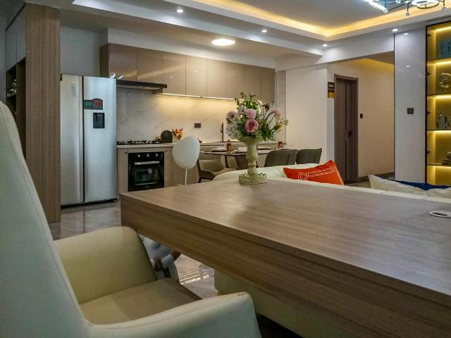Apartment for sale in Kileleshwa, Westlands
