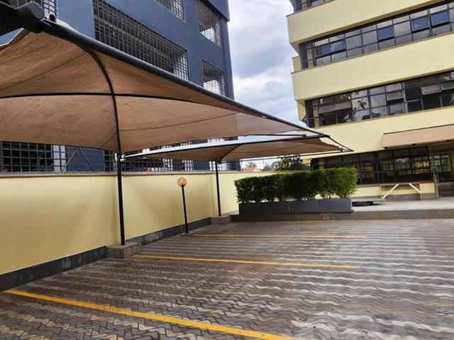 Commercial for rent in Njiru, Nairobi
