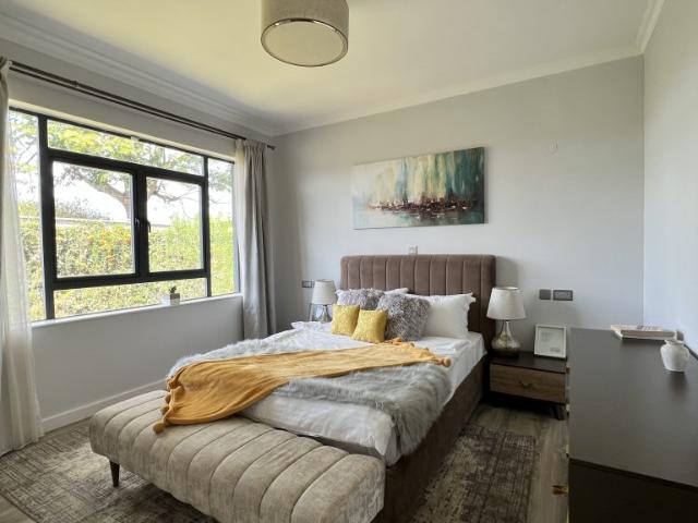Property for sale in Kiambu Town, Kiambu