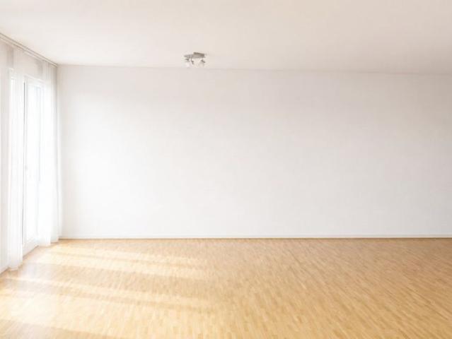 Apartment mieten in Winkeln, St. Gallen