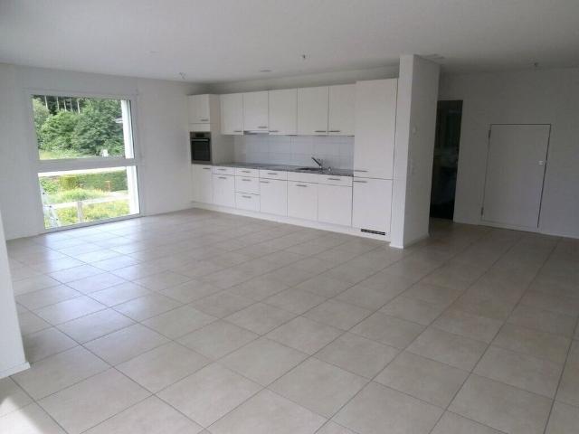 Apartment mieten in Studen (BE), Bern