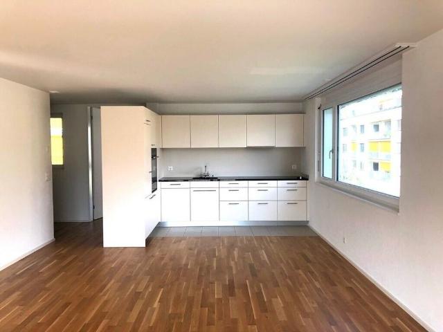 Apartment mieten in Vechigen, Bern