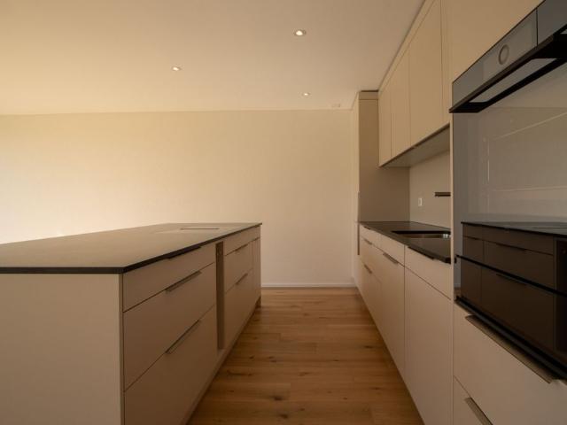 Apartment mieten in Muntelier, Freiburg