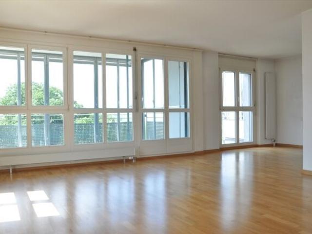 Apartment mieten in Köniz, Bern