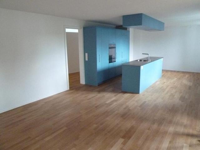 Apartment mieten in Ostermundigen, Bern