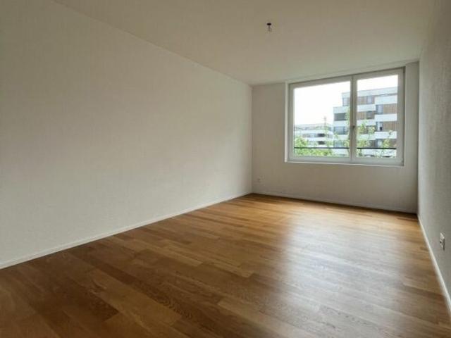 Apartment mieten in Lü