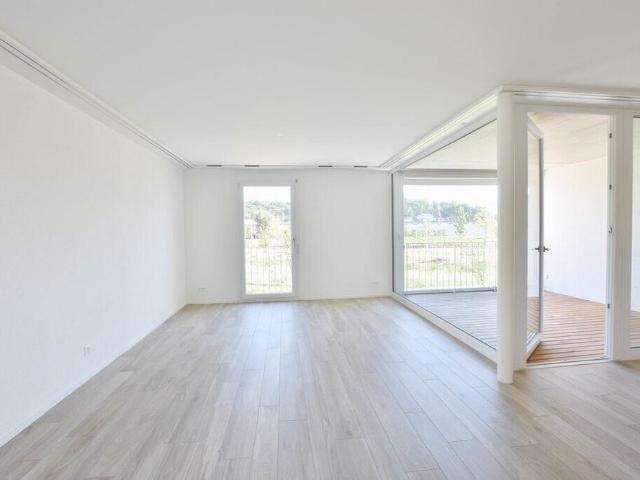 Apartment mieten in Biel, Bern