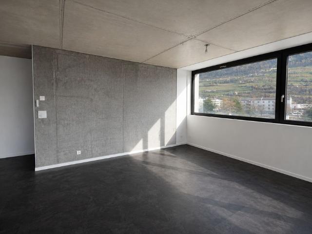 Apartment mieten in Les Mayens-de-Sion, Wallis