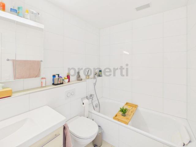 Apartment mieten in Lü