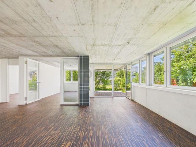 Apartment mieten in Therwil, Basel-Landschaft