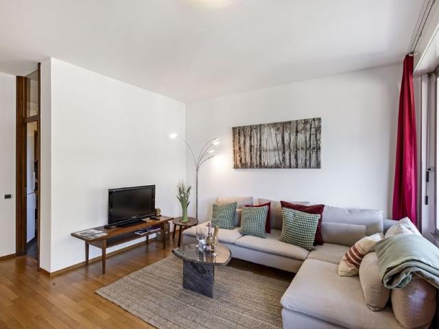 Apartment mieten in Roncato, Biss'one