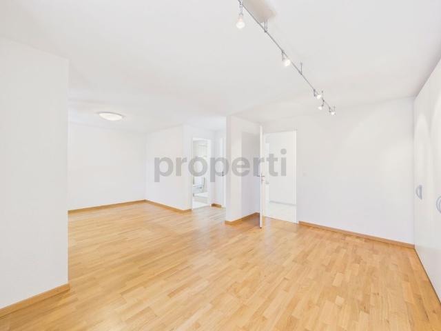 Apartment mieten in Vechigen, Bern