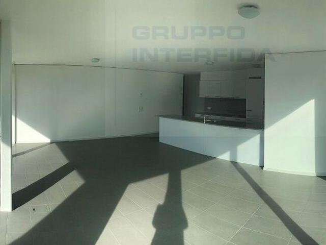 Apartment mieten in San Simone, Vacallo