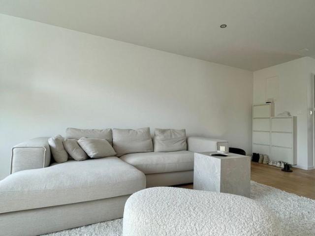 Apartment mieten in Schaffhausen