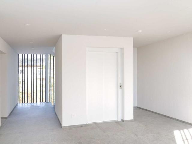 Haus mieten in Grenchen, Solothurn