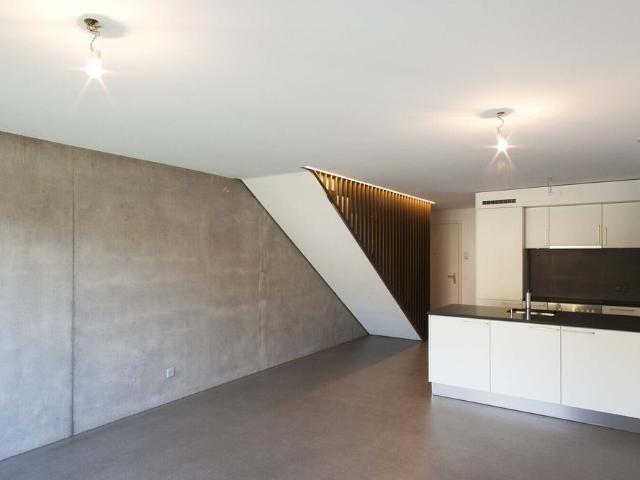 Haus mieten in Vevey, Waadt