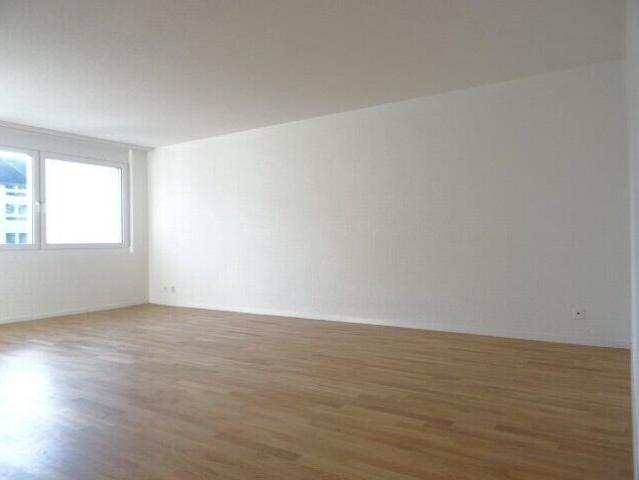 Apartment mieten in Münchenbuchsee, Bern