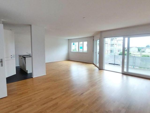 Apartment mieten in Ipsach, Bern