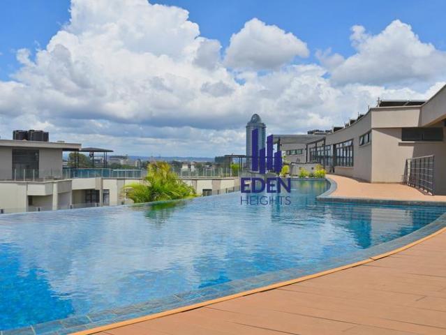 Apartment for sale in Bahati, Nakuru