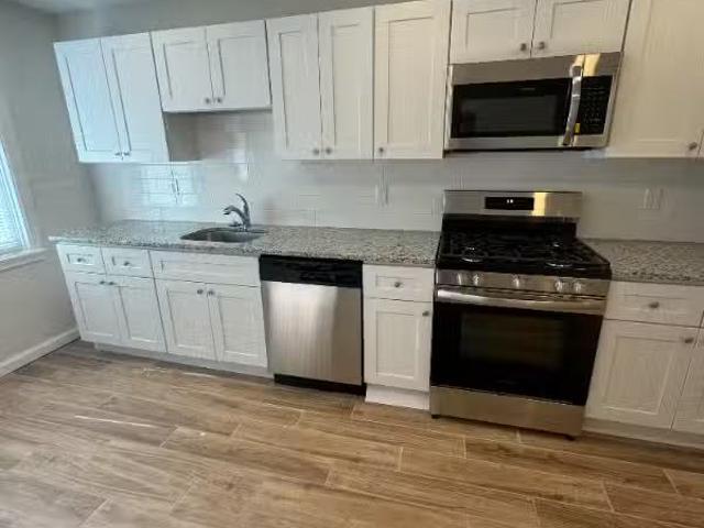 Condo for rent in Philadelphia, South Philadelphia