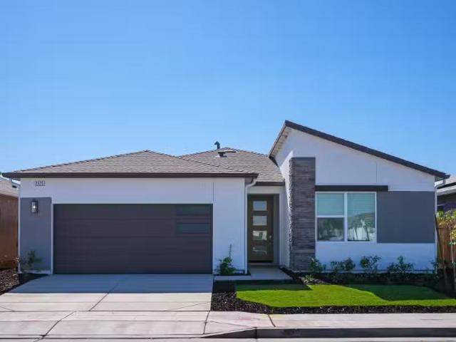 House for rent in Fresno