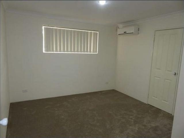 Apartment for rent in Midland, Western Australia