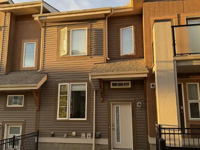 House for rent in Northwest, Alberta