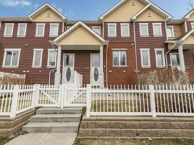 House for rent in Wedgewood, Alberta