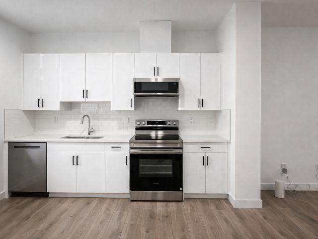 House for rent in Wedgewood, Alberta