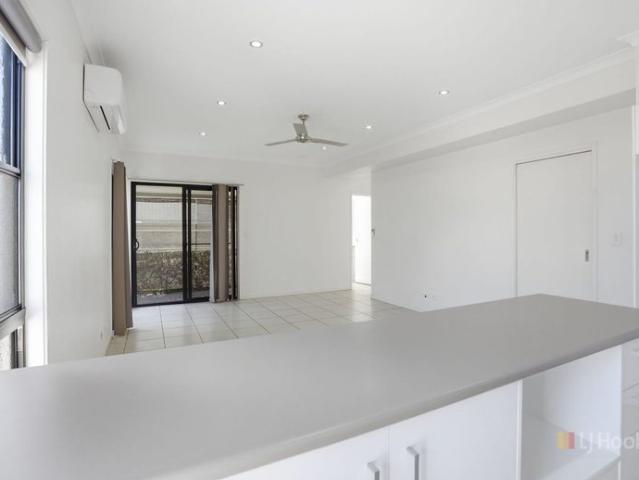 Apartment for rent in Moranbah, Queensland
