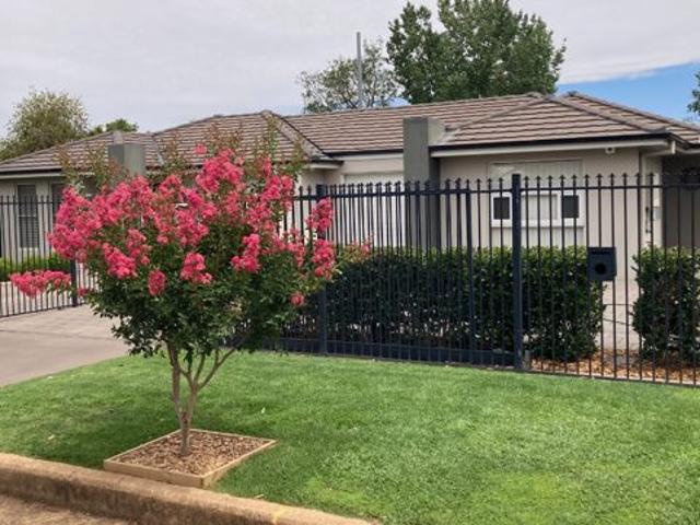Duplex for sale in Dubbo, New South Wales