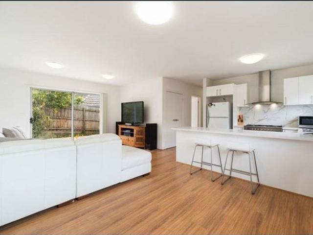 Apartment for rent in Camerons Creek, Victoria