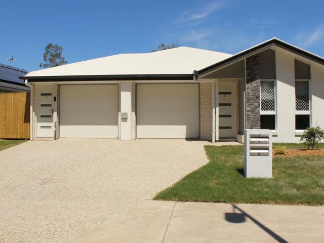 Apartment for rent in Toombul, Queensland