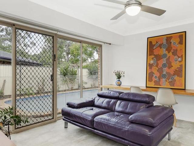 House for rent in Fernbrook, Queensland