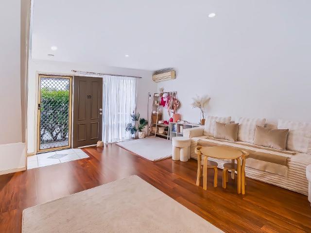 House for rent in Reedy Creek, Gold Coast City