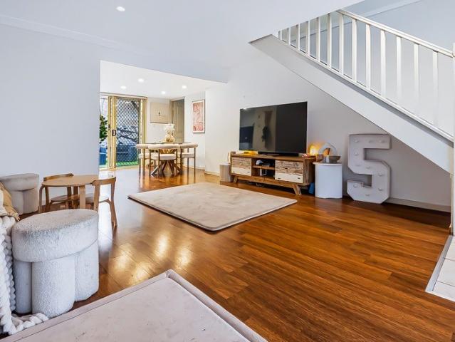 House for rent in Reedy Creek, Gold Coast City